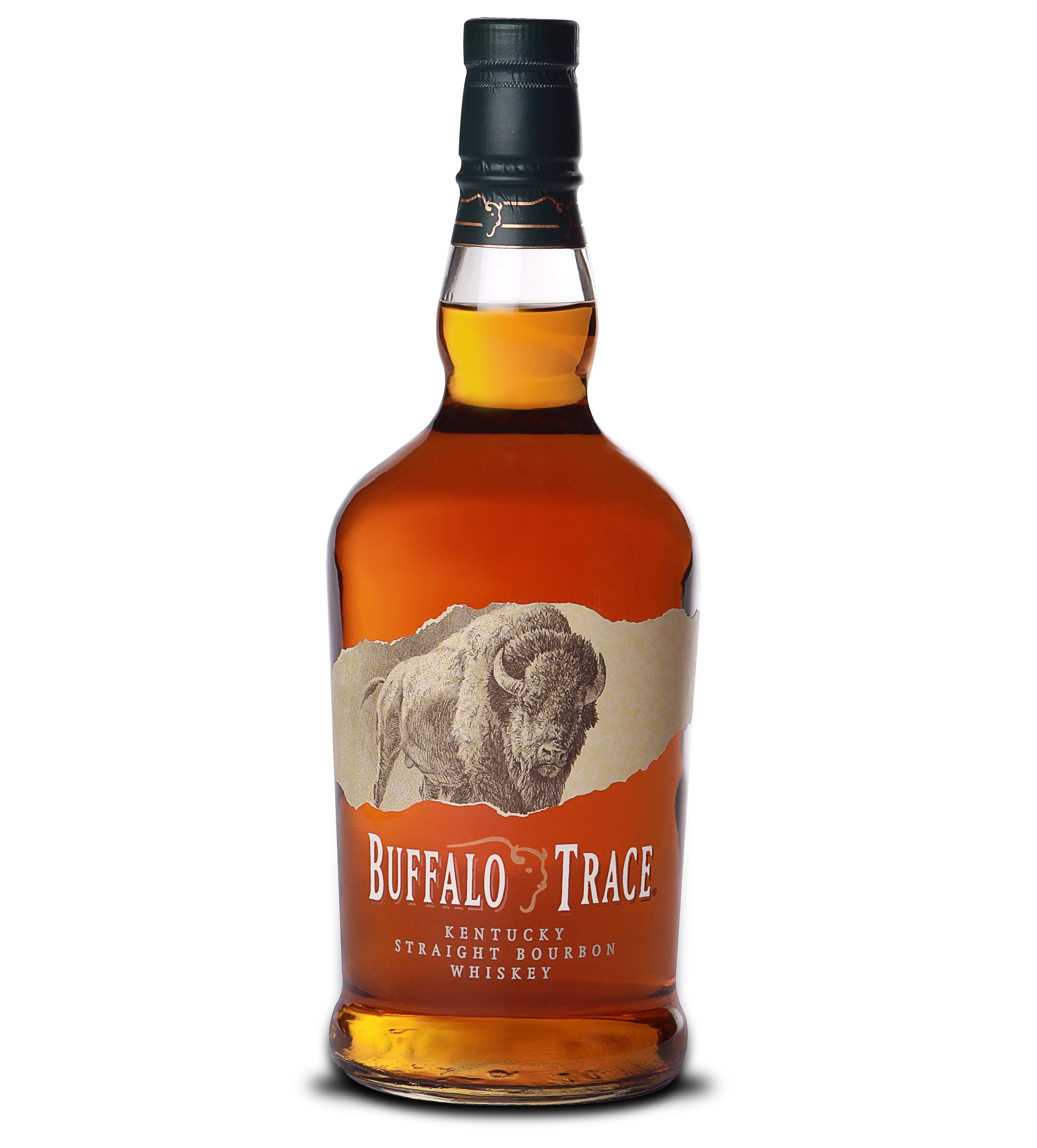 Buffalo Trace